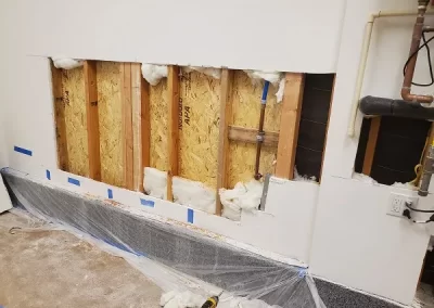 Affordable Residential Painting
