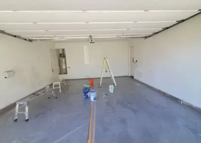 Best Home Painting Services