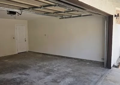 Best House Painting