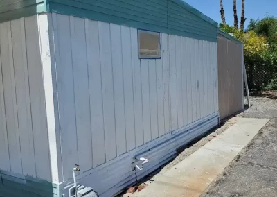 Dependable House Painting