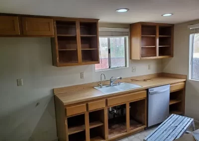 Home Painting Services