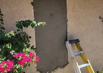 House Painting
