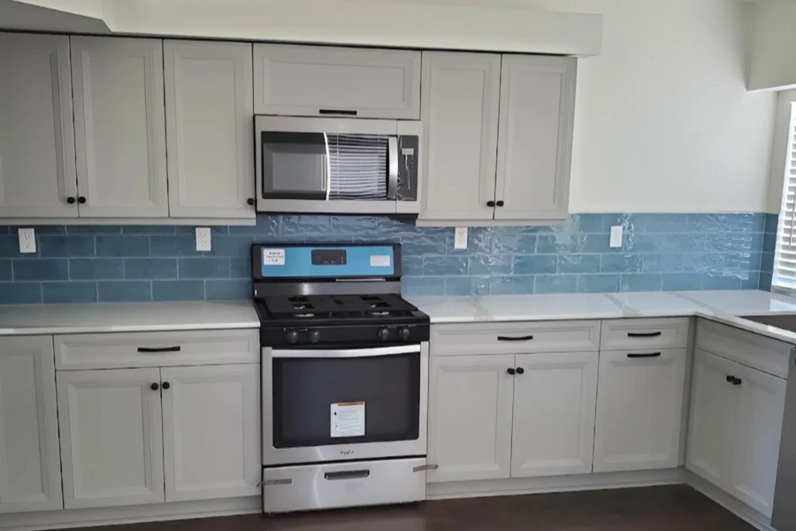 House Painting