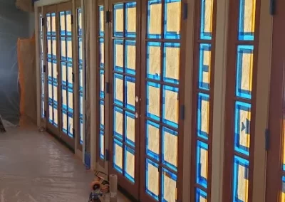 Painting Company