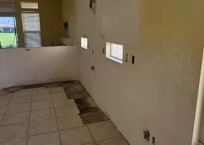 Preferred Painting Company
