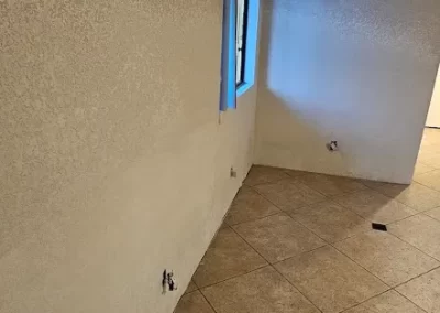 Professional Painter