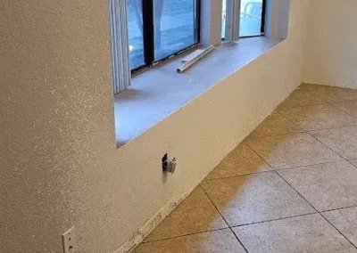 Quality House Painting