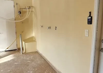 Quality Painter