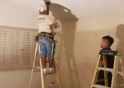 Quality Painting Company