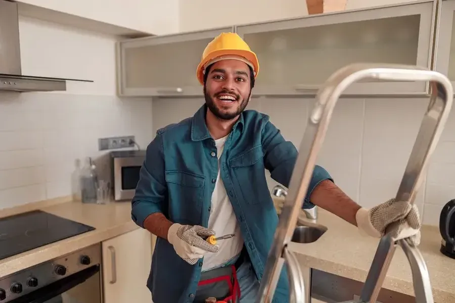 Signs Your Home Needs A Professional Painting Update Indio, CA
