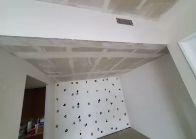 Top Home Painting Services