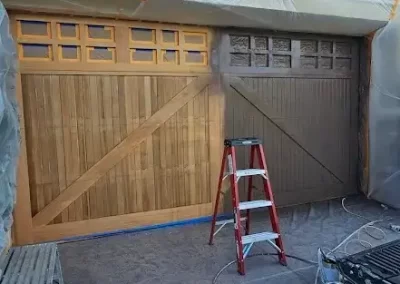 Top Residential Painting