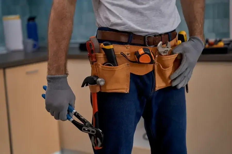 Top-rated Handyman Services Indio, CA