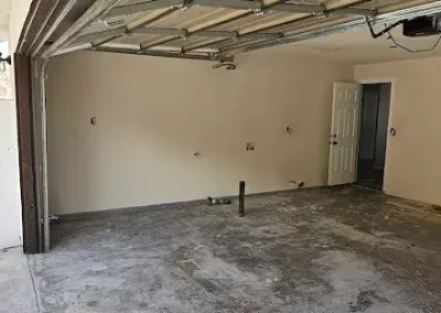 Trusted House Painting
