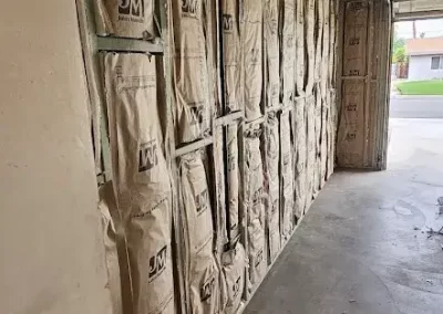 Trusted Painter