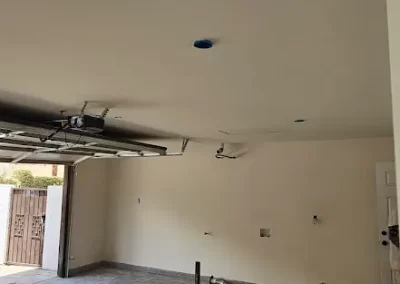 Trusted Painting Company