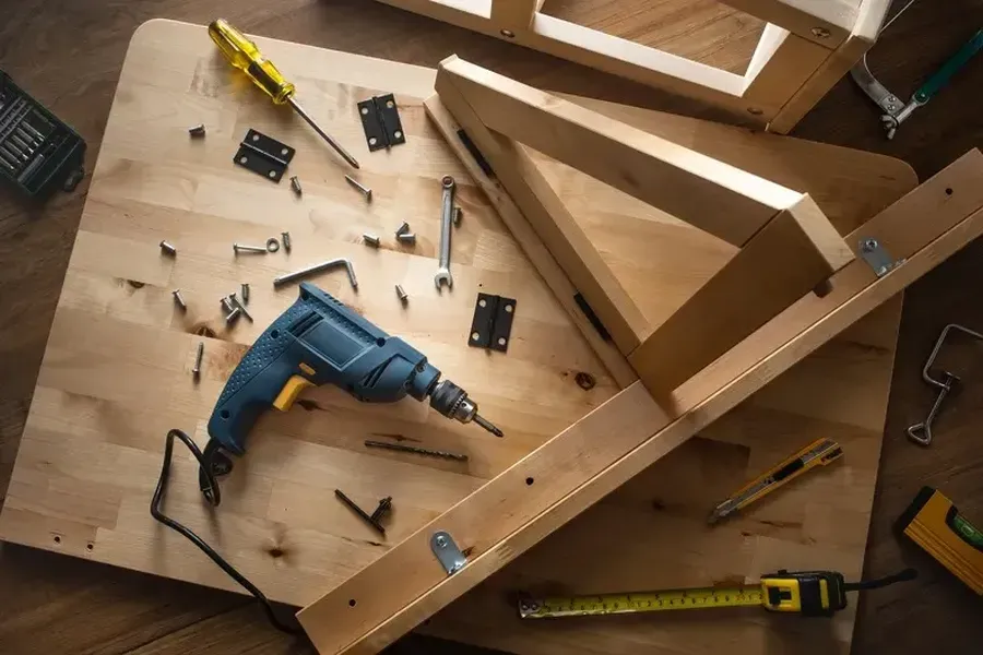 Why Surface Priming Matters In Every Painting Project Indio, CA