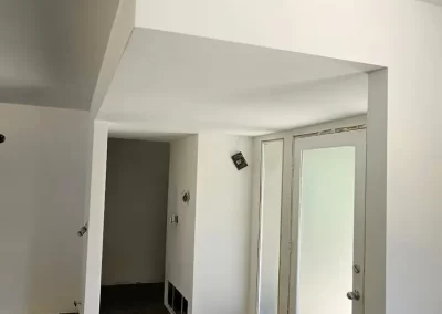 House Painting