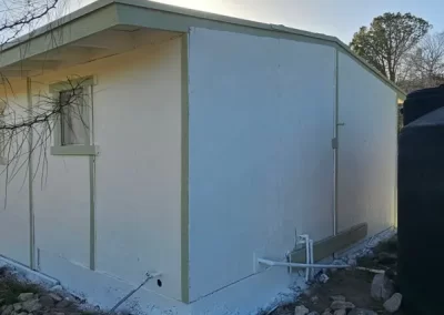Painting Company