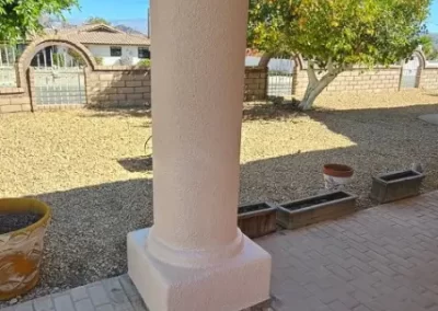 Professional Painter
