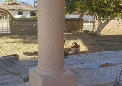 Professional Painter