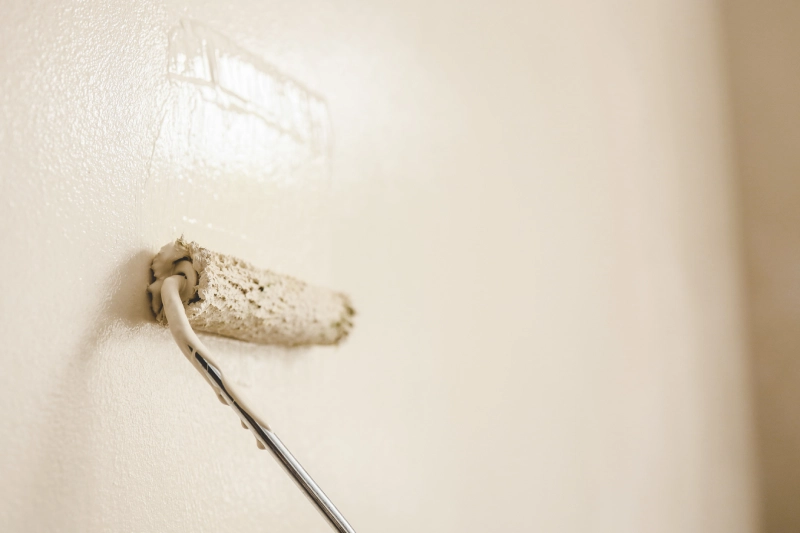 Professional Painter in Indio, CA