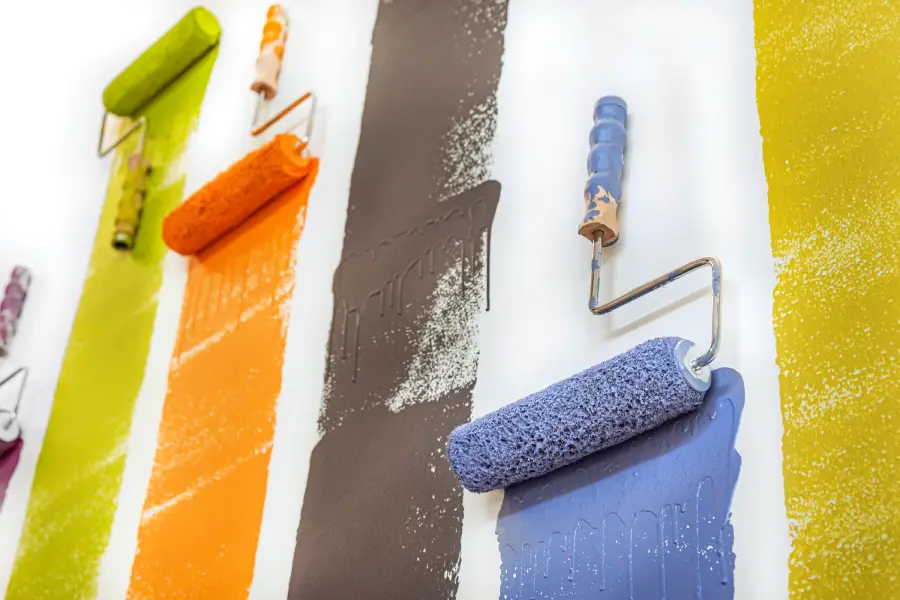 Affordable Texture Painting in Indio, CA Affordable Texture Painting in Indio, CA