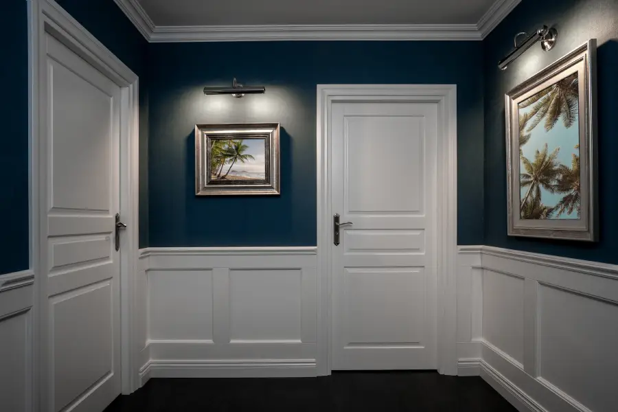 Exceptional Interior Painting Services in Indio, CA Exceptional Interior Painting Services in Indio, CA