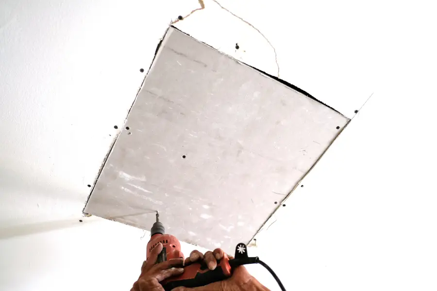 Preferred Drywall Repair in Indio, CA Preferred Drywall Repair in Indio, CA