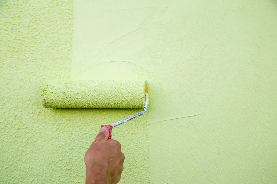 Superb Texture Painting in Indio, CA Superb Texture Painting in Indio, CA