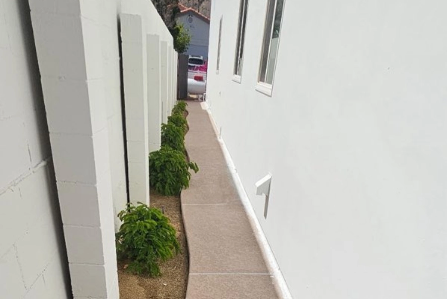 Trusted Professional Painter in Indio, CA Trusted Professional Painter in Indio, CA