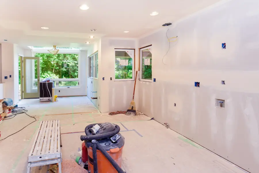 What to Expect From Professional Drywall Services in Indio, CA What to Expect From Professional Drywall Services in Indio, CA